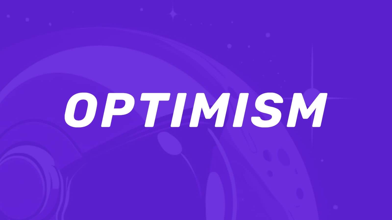 ChainPatrol Selected to Receive an Optimism RetroPGF 3 Grant