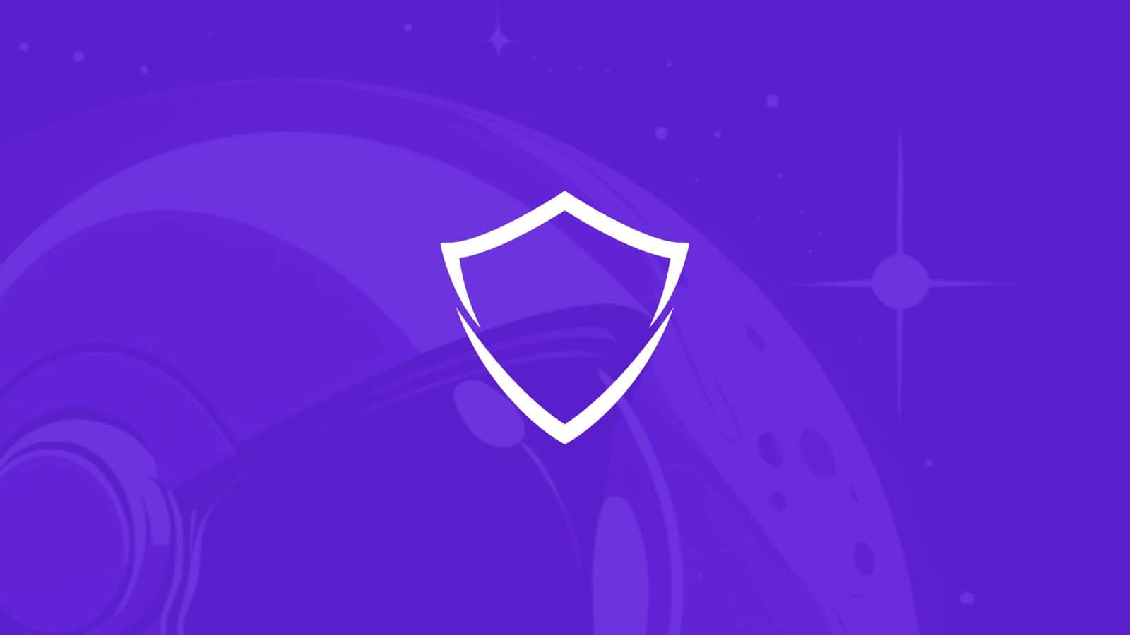 Fighting Scams with Data Sharing at the Security Alliance