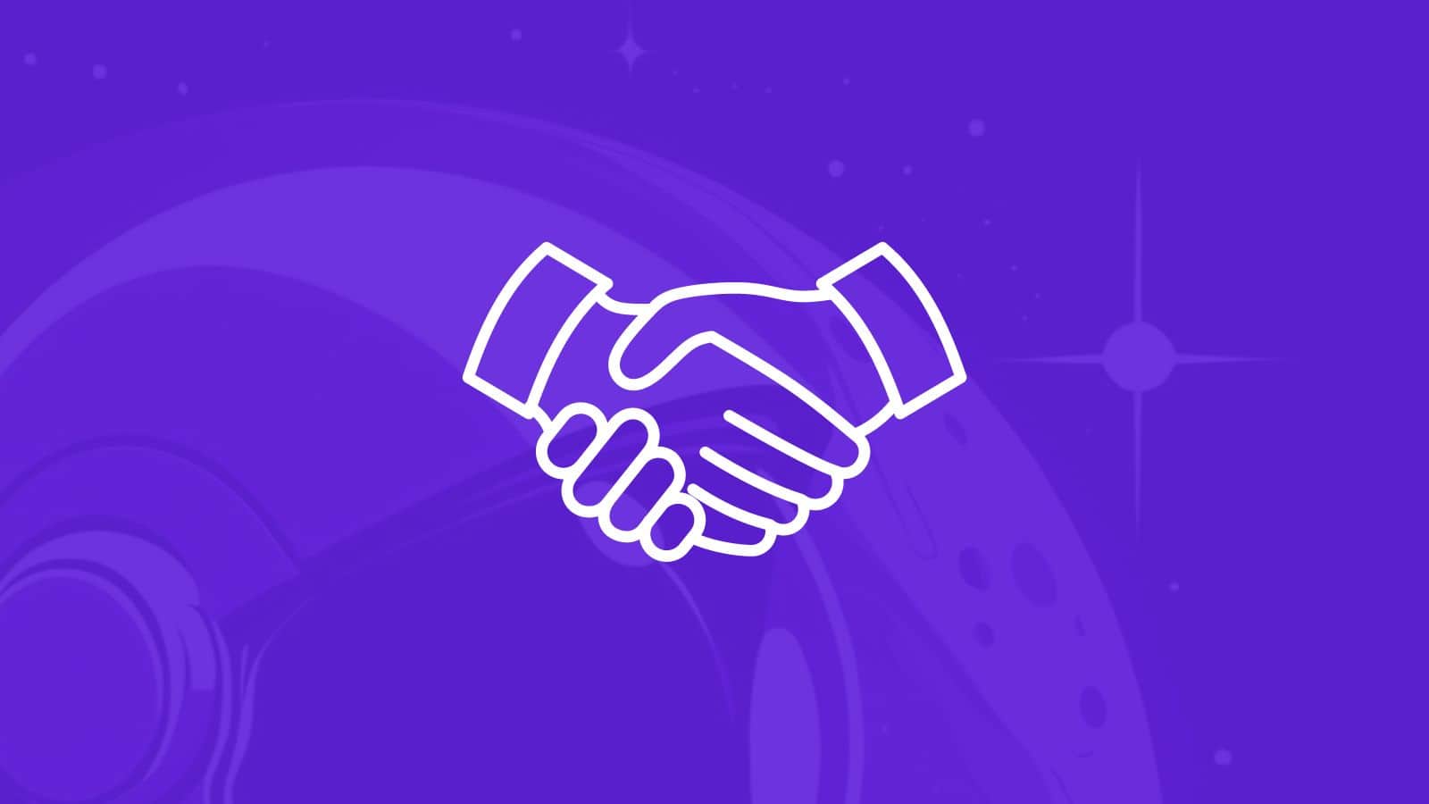 How Webacy and ChainPatrol are Improving Web3 Security