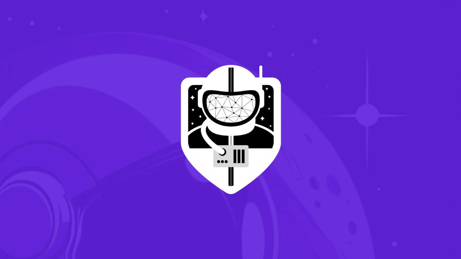 2024 Milestones: ChainPatrol’s Solutions for Brand Integrity