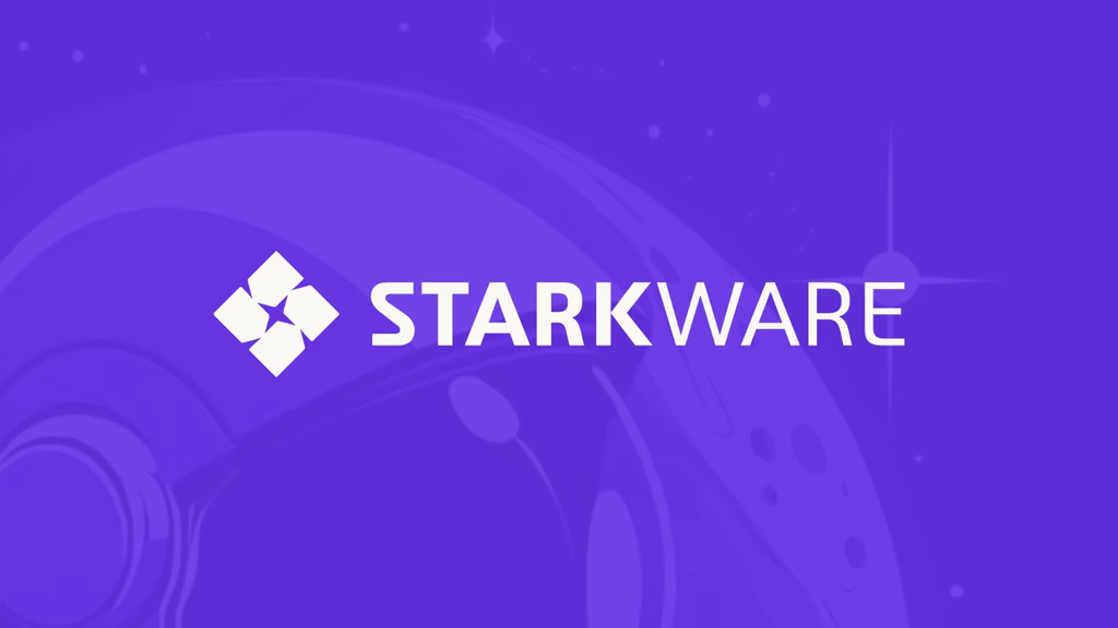 How StarkWare Proactively Tackles Scams and Phishing Attempts