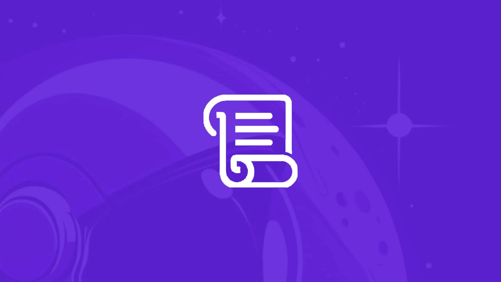 Keeping Scroll Secure: Tackling Threats As They Emerge