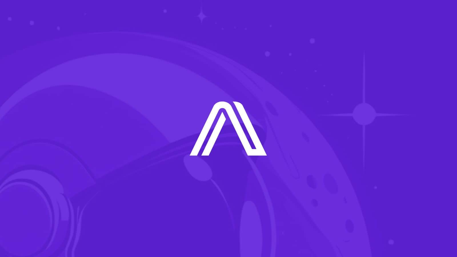 Lessons from Arcium: Staying Ahead of Online Threats in Web3