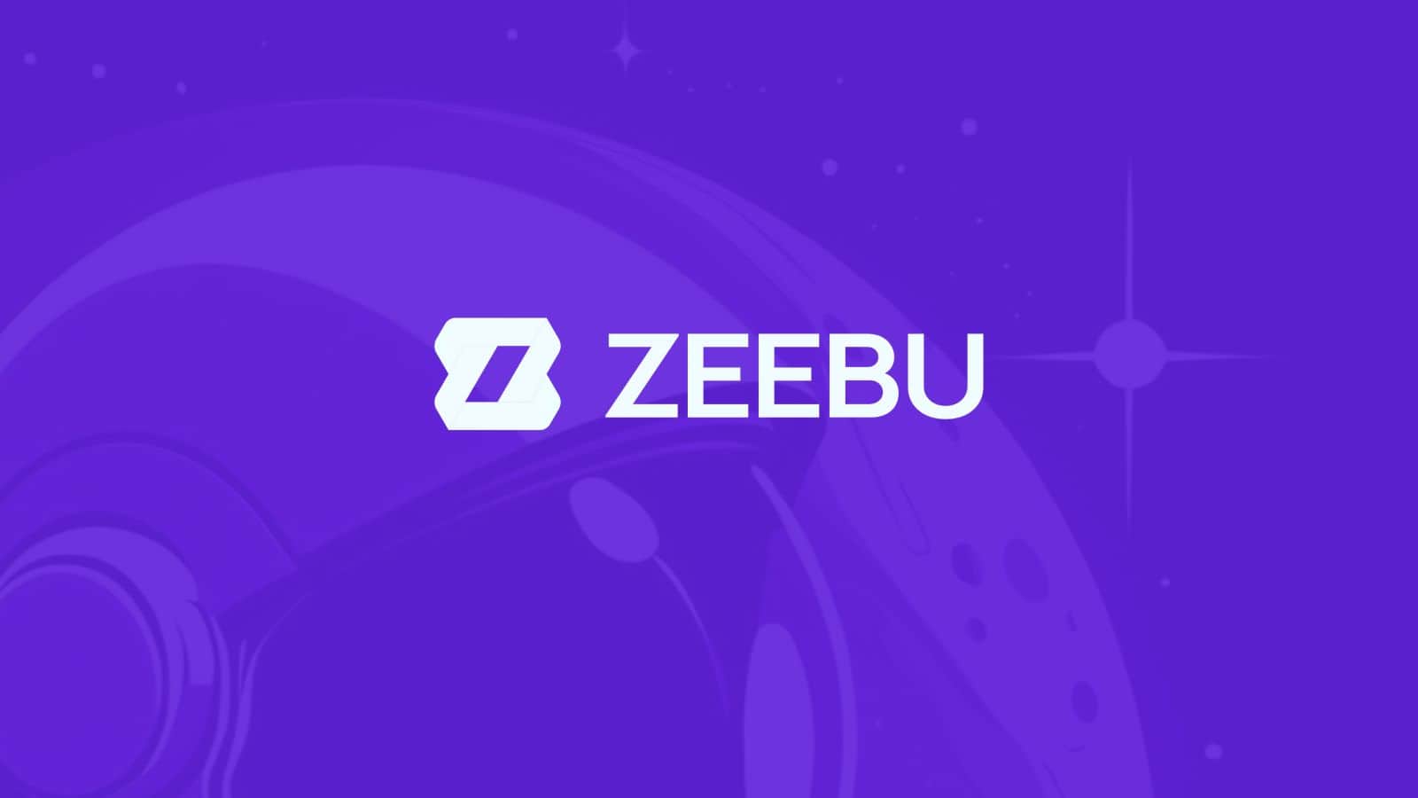 Securing DeFi: Zeebu’s Efforts to Protect Users and Combat Scams