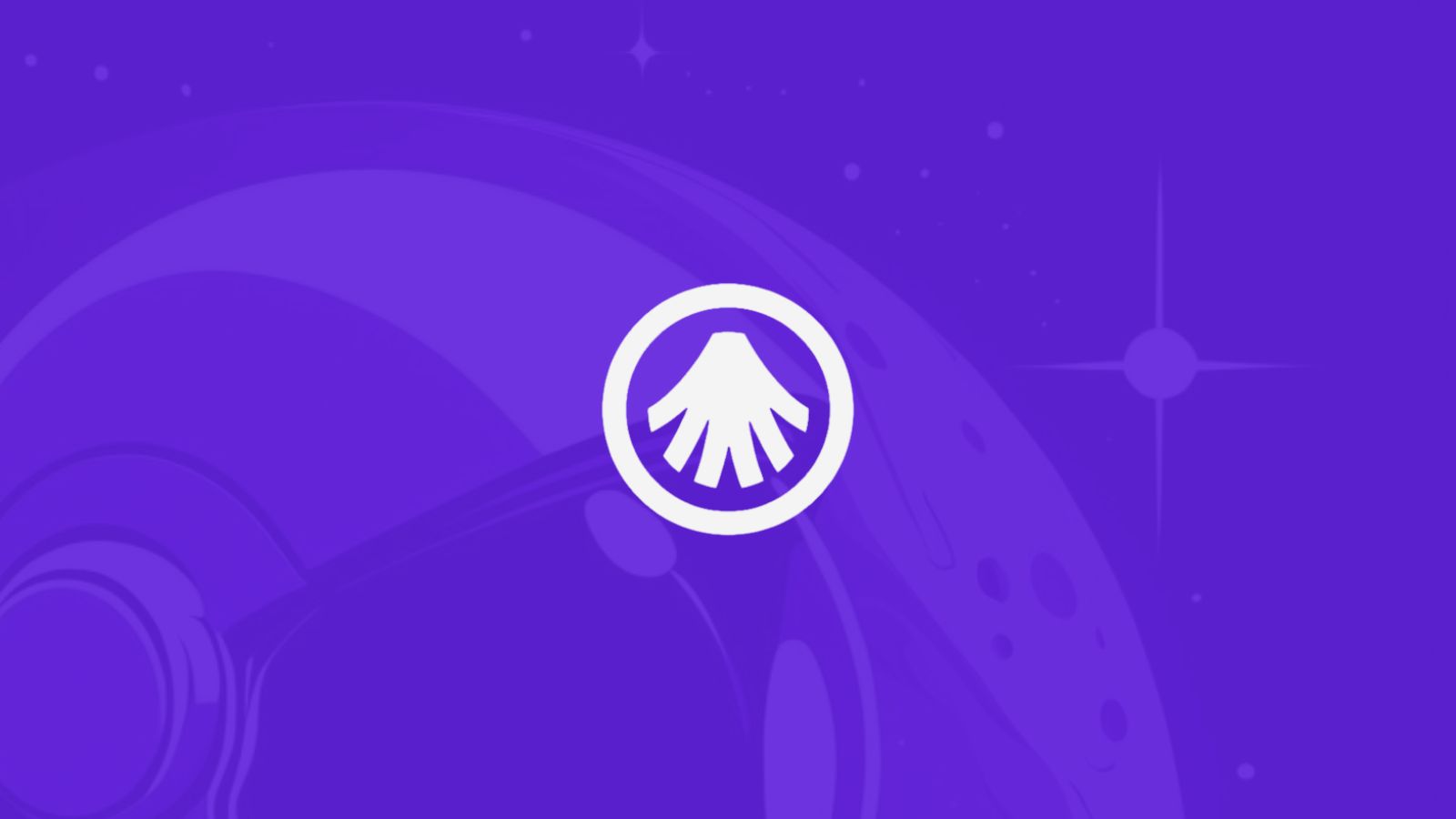 Securing Decentralized AI: How Allora Stays Ahead of Emerging Threats